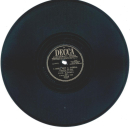 Dick Haymes With 4 Hits And A Miss – I Still Get A...