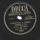 Dick Haymes With 4 Hits And A Miss – I Still Get A Thrill (Thinking Of You) / Roses