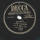 Dick Haymes With 4 Hits And A Miss – I Still Get A Thrill (Thinking Of You) / Roses