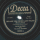 Dick Haymes And The Song Spinners – I Heard You Cried Last Night / I Never Mentioned Your Name
