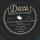 Dick Haymes And The Song Spinners – I Heard You Cried Last Night / I Never Mentioned Your Name