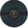 Dick Haymes And The Song Spinners – I Heard You Cried Last Night / I Never Mentioned Your Name