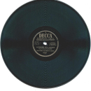 Bing Crosby And Dorothy Kirsten – Accidents Will...
