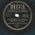 Bing Crosby And Dorothy Kirsten – Accidents Will Happen / Milady