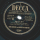 Bing Crosby And Dorothy Kirsten – Accidents Will Happen / Milady