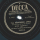 Bing Crosby - Ill remember April / So much in Love