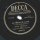 Bing Crosby - Ill remember April / So much in Love