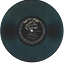 Charles Hart - Elliott Shaw – Honolulu Honey /...
