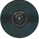 Charles Hart - Elliott Shaw – Honolulu Honey / Sweet Hawaiian Girl Of Mine
