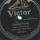 Charles Hart - Elliott Shaw – Honolulu Honey / Sweet Hawaiian Girl Of Mine