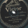 Charles Hart - Elliott Shaw – Honolulu Honey / Sweet Hawaiian Girl Of Mine