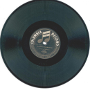 Princes Band – National Emblem / Washington Grays
