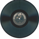 Princes Band – National Emblem / Washington Grays