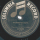 Princes Band – National Emblem / Washington Grays