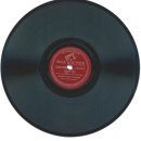 Boston "Pops" Orchestra, Arthur Fiedler –...