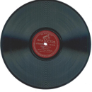 Boston "Pops" Orchestra, Arthur Fiedler – In A Persian Market
