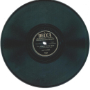 Dick Haymes – How Thoughtful Of You / Ill Never Know Why