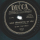 Dick Haymes – How Thoughtful Of You / Ill Never Know Why