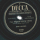 Dick Haymes – How Thoughtful Of You / Ill Never Know Why