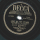 Dick Haymes – Lost In The Stars / Thousands Of Miles