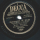 Dick Haymes – Lost In The Stars / Thousands Of Miles
