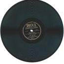Dick Haymes With Gordon Jenkins And His Orchestra –...