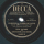 Dick Haymes With Gordon Jenkins And His Orchestra – By The Way / Whisper A Word Of Love