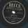 Dick Haymes And Andrews Sisters* With Vic Schoen And His Orchestra – Teresa / My Sin