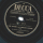 Dick Haymes And Andrews Sisters* With Vic Schoen And His Orchestra – Teresa / My Sin