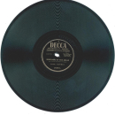 Dick Haymes – Serenade Of The Bells / Some Hearts Sing