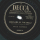 Dick Haymes – Serenade Of The Bells / Some Hearts Sing
