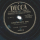 Dick Haymes – Serenade Of The Bells / Some Hearts Sing