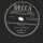 Dick Haymes And Les Paul Trio – What Are You Doing New Years Eve? / My Future Just Passed