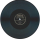 Dick Haymes And Les Paul Trio – What Are You Doing New Years Eve? / My Future Just Passed