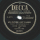 Dick Haymes And Les Paul Trio – What Are You Doing New Years Eve? / My Future Just Passed