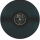 Dick Haymes And Les Paul Trio – What Are You Doing New Years Eve? / My Future Just Passed
