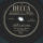 Dick Haymes – Such Is My Love / My Beloved