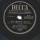 Russ Morgan And His Orchestra – Patricia / The Winter Waltz