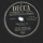 Russ Morgan And His Orchestra – Patricia / The Winter Waltz