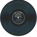 Helen Louise - Frank Ferera – Kamehameha / Waikiki...