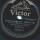 All Star Trio – Evrybody Shimmies Now / My Cairo Love