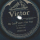 All Star Trio – Evrybody Shimmies Now / My Cairo Love