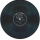 All Star Trio – Evrybody Shimmies Now / My Cairo Love