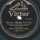 Selvins Novelty Orchestra – Mandy / Novelty One-Step