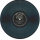 Selvins Novelty Orchestra – Mandy / Novelty One-Step