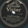 Selvins Novelty Orchestra – Mandy / Novelty One-Step