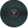 Selvins Novelty Orchestra – Mandy / Novelty One-Step