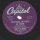 Gisele MacKenzie – Please / Love Makes The World Go Round