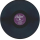 Gisele MacKenzie – Please / Love Makes The World Go Round
