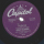 Gisele MacKenzie – Please / Love Makes The World Go Round